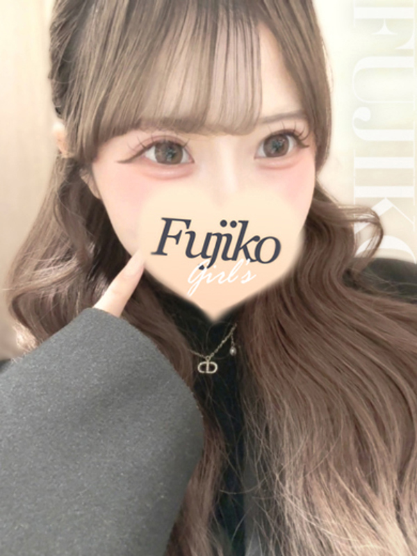 まみ