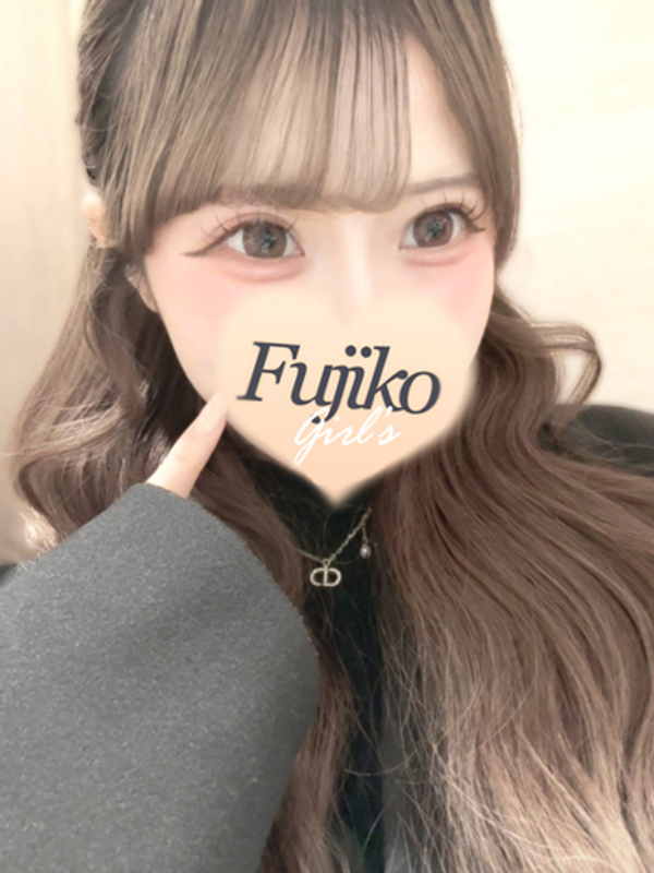 まみ