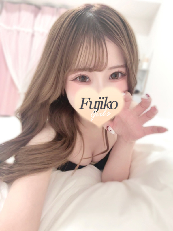 まみ