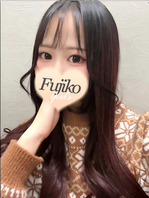 なな