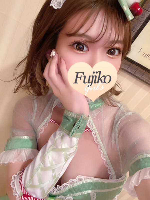 みおん