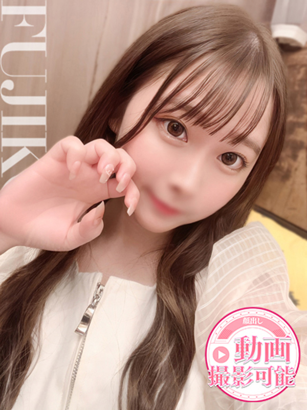 川〇結愛