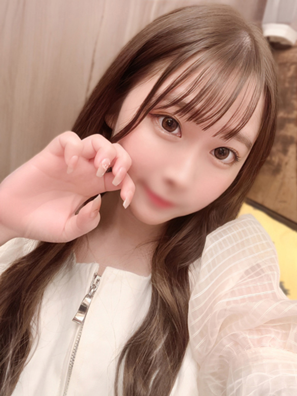 川〇結愛