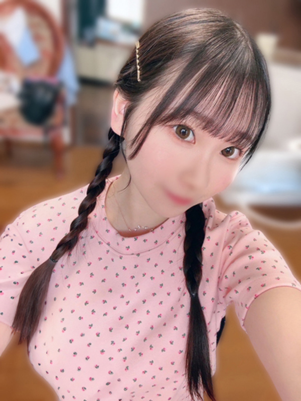 川〇結愛