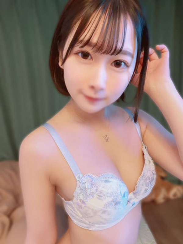 川〇結愛