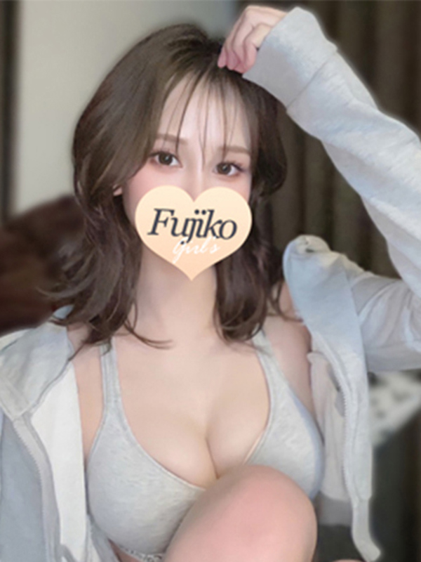 さな