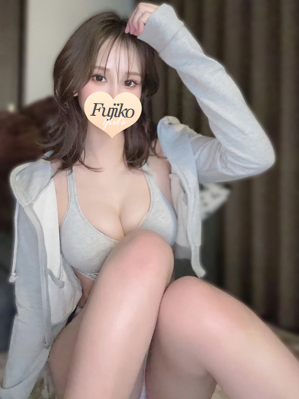 さな