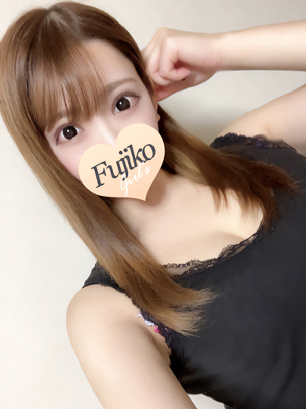 いおり