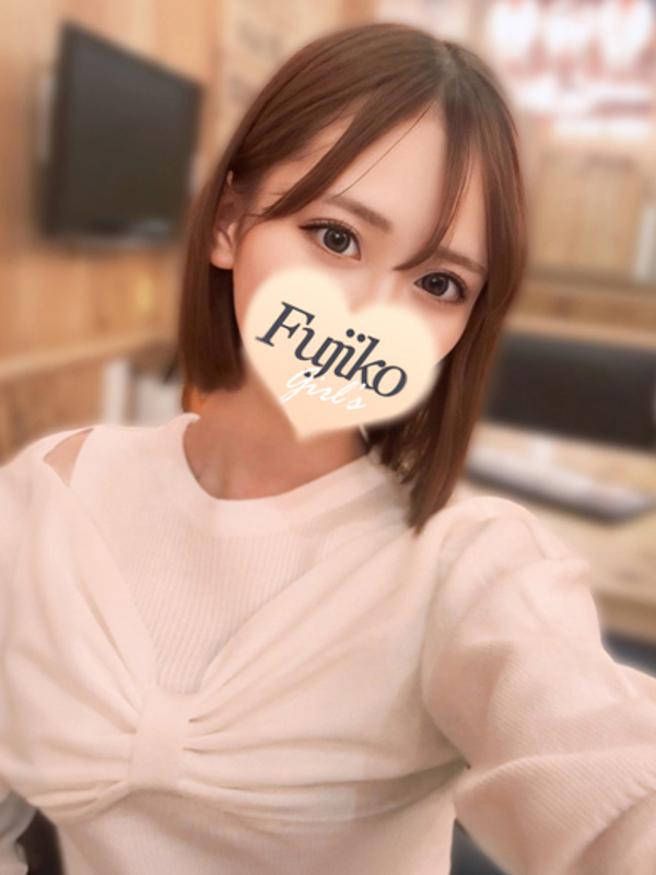あんり