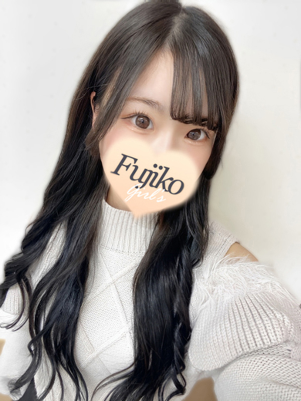 るる