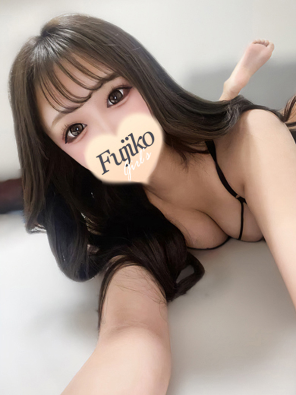 まりあ