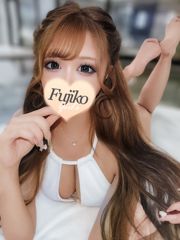 まりあ