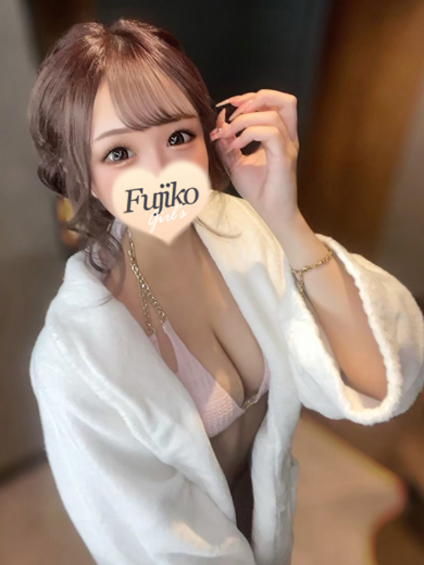 まりあ