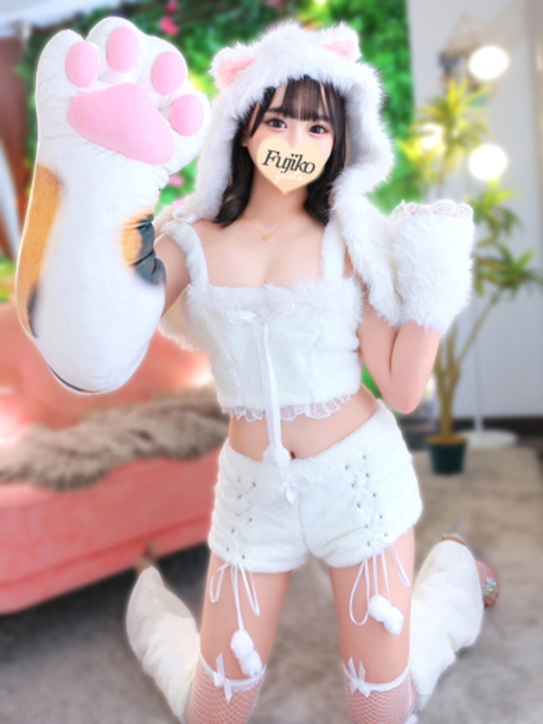 ゆあ