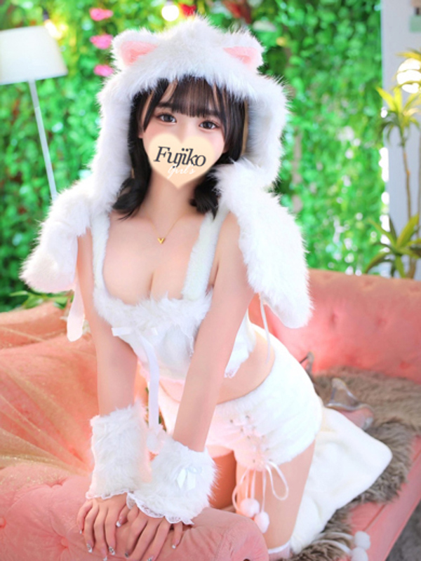 ゆあ