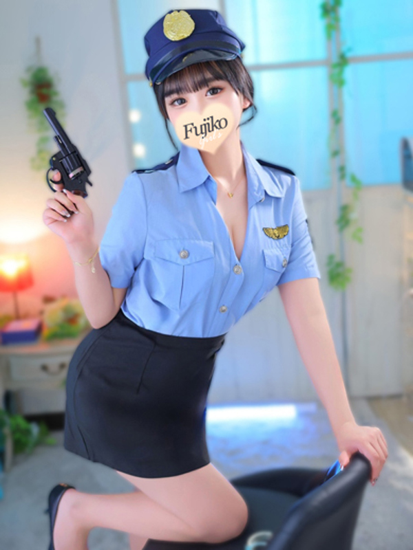 ゆあ