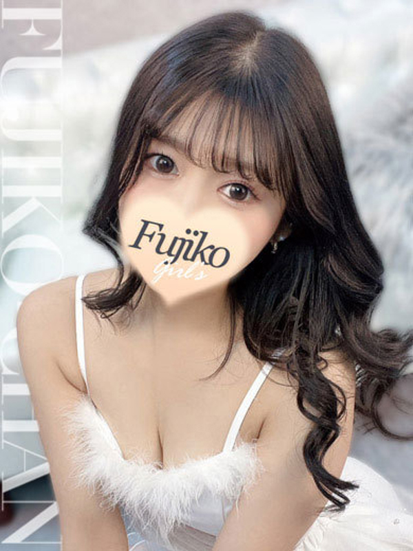 みくる