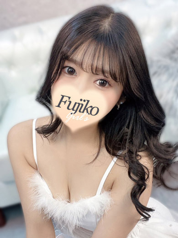 みくる