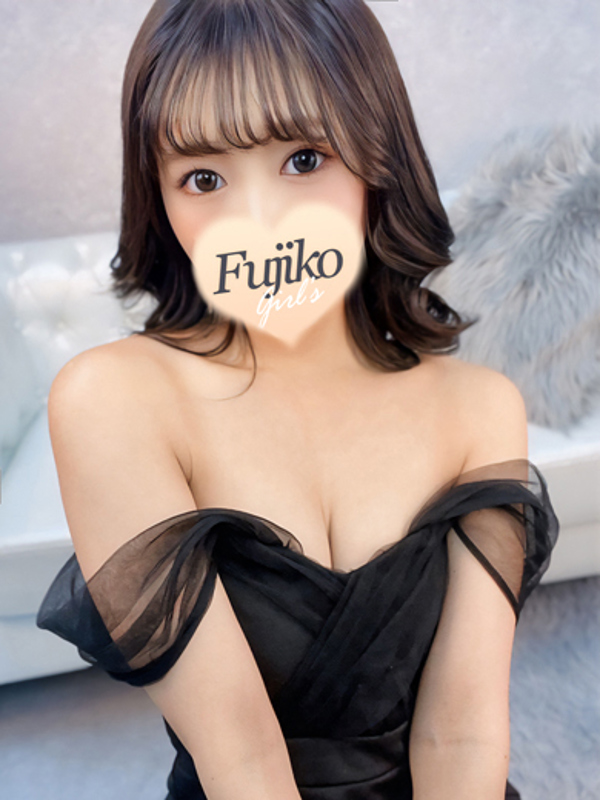 みくる
