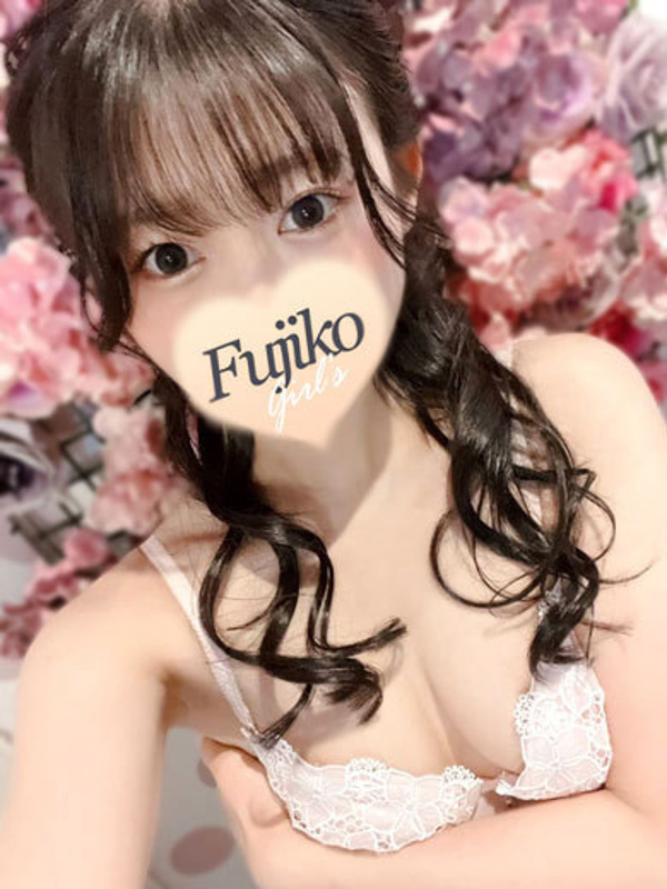 みくる