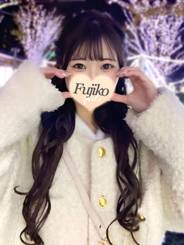 さらら
