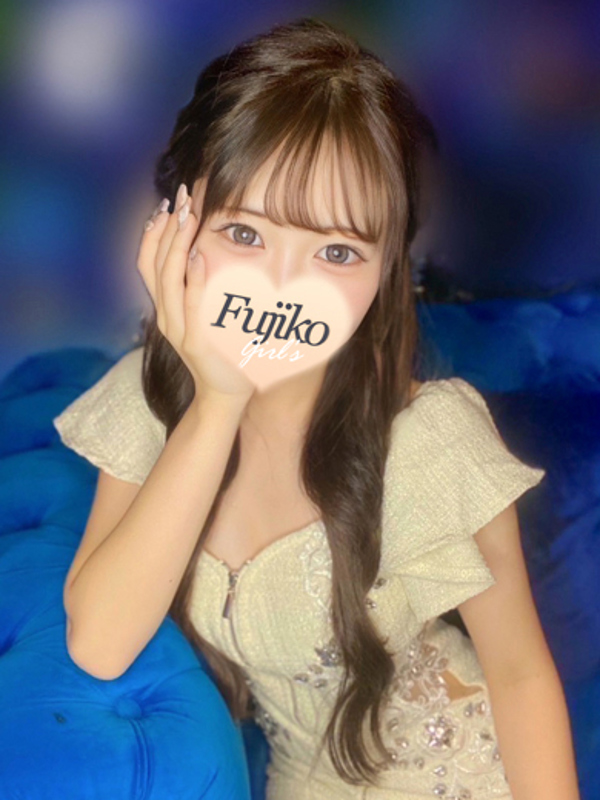 さらら