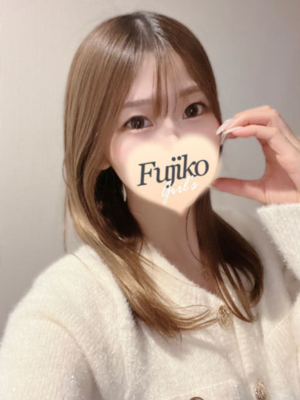 るみ