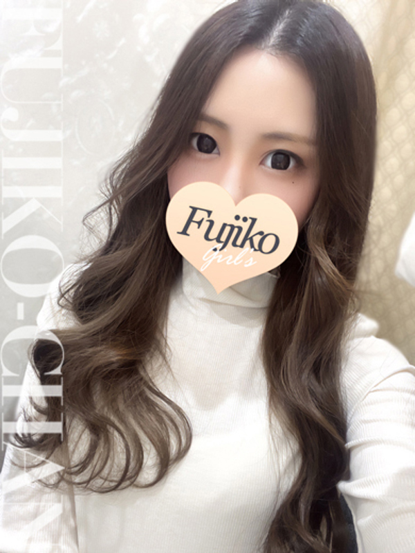 もち