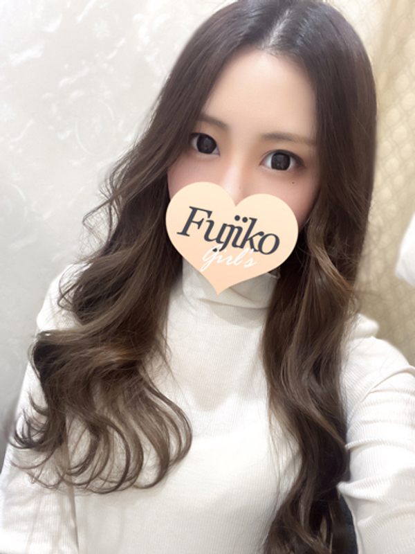 もち