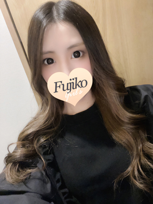 もち