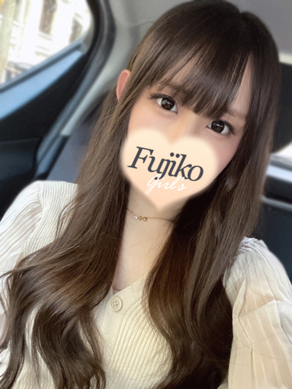 もち