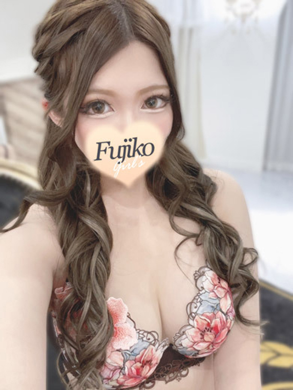 さや