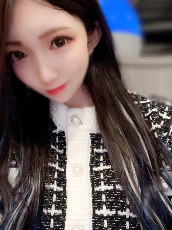 さや