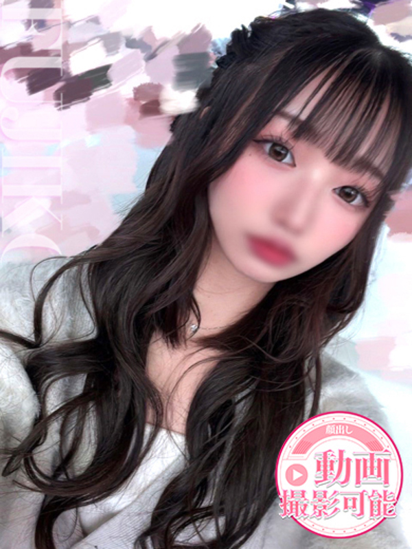 もえか