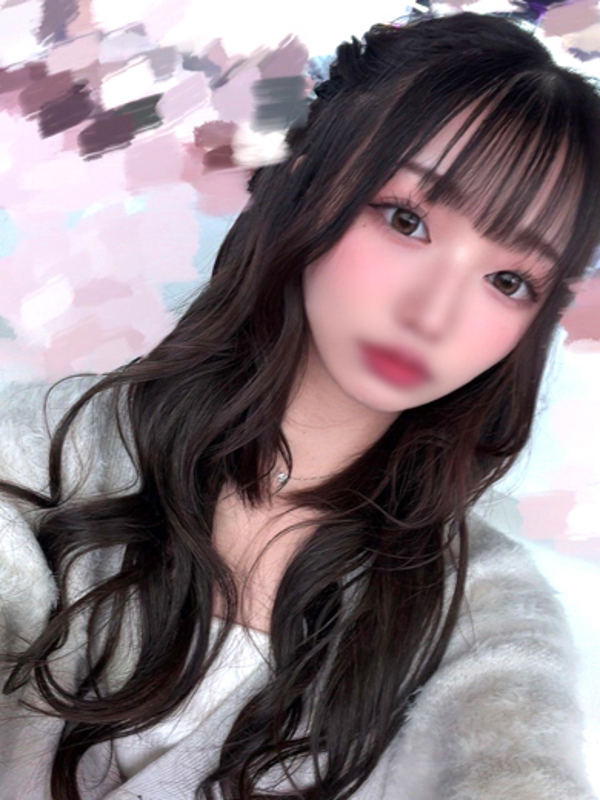 もえか