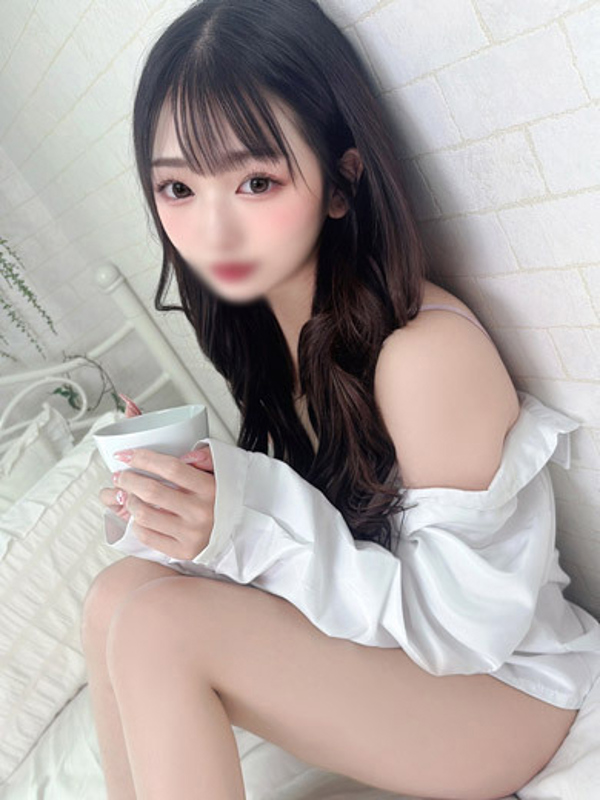 もえか