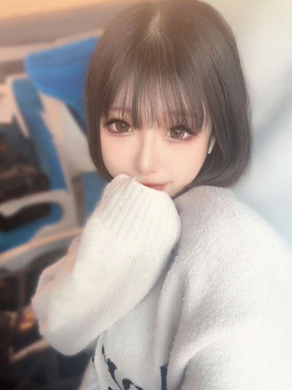 ひめか