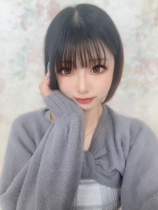 ひめか