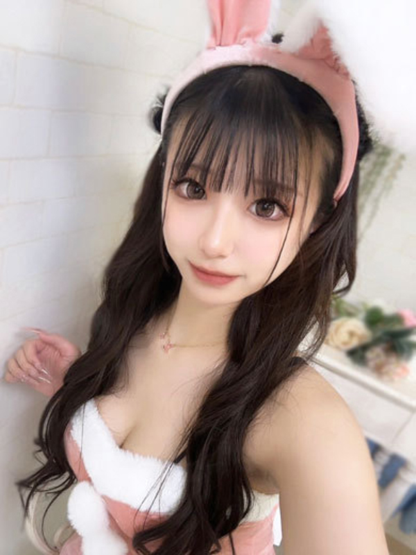ひめか