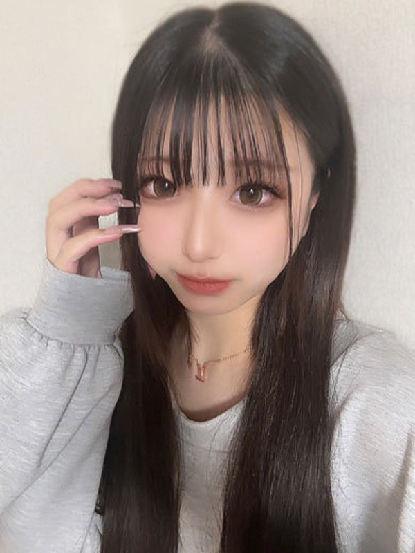 ひめか