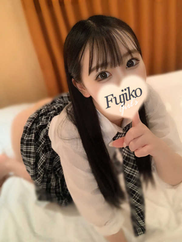 りりか