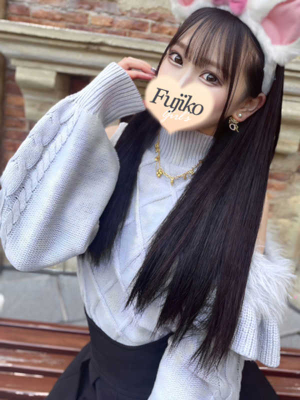 りりか