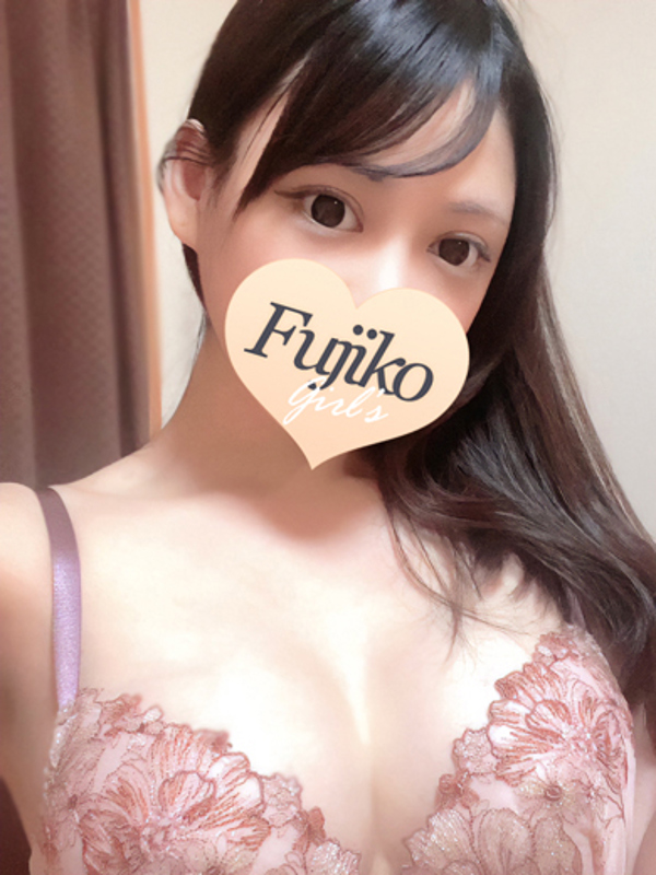 めいか