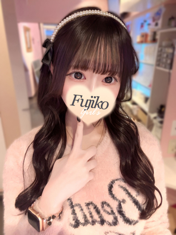 うさ
