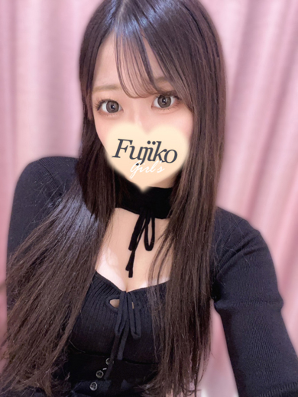 みずほ