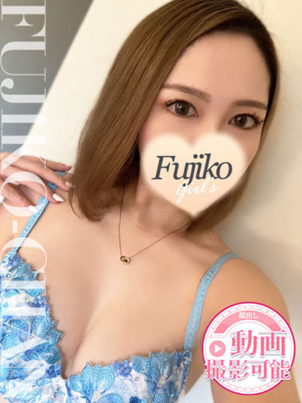 のえる
