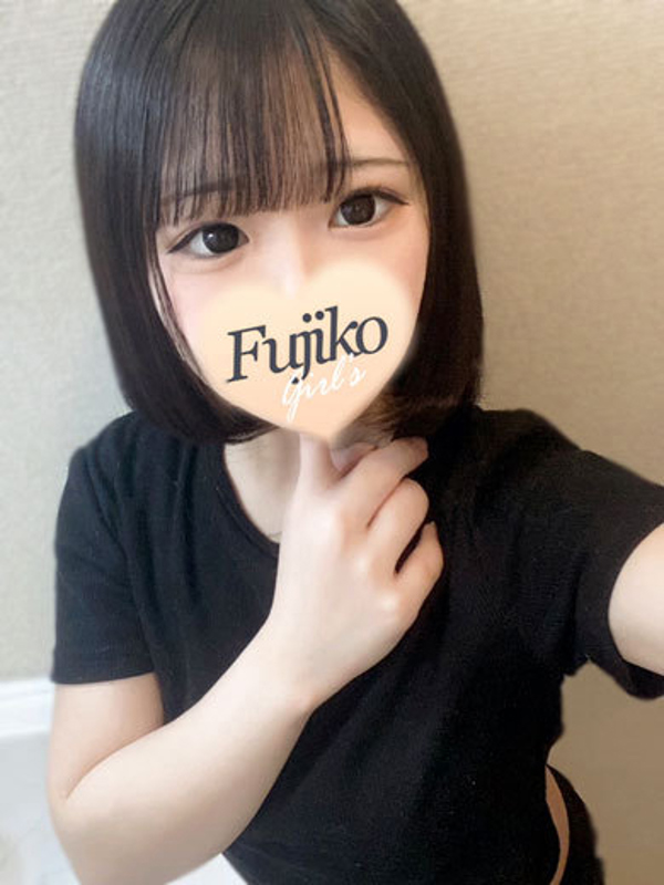 ちこ