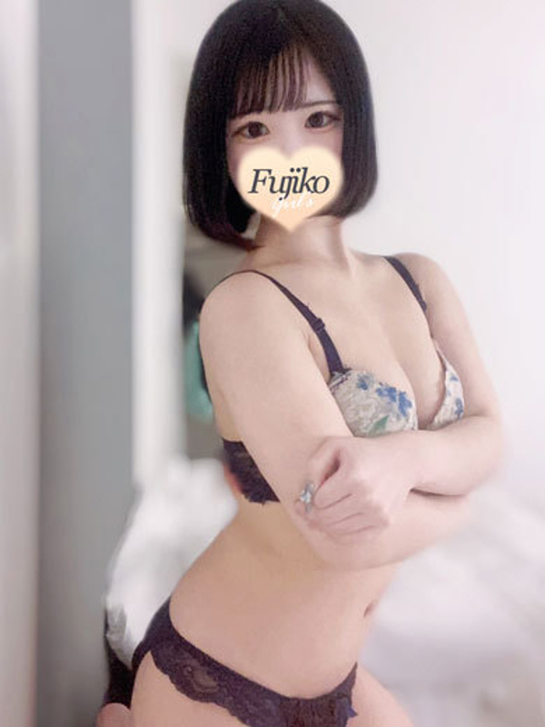 ちこ