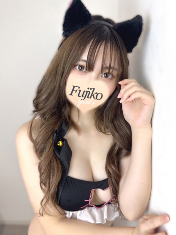 なる