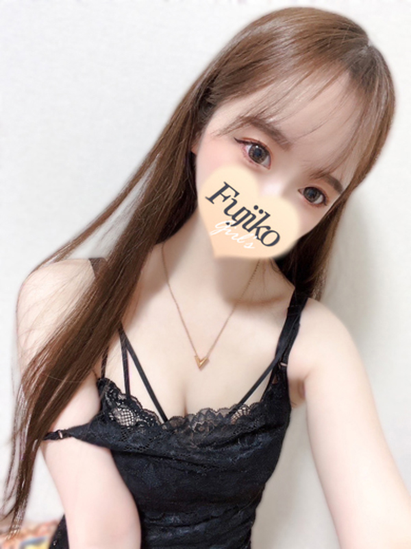 くるみ